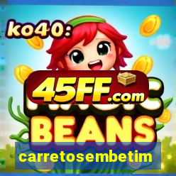 carretosembetim