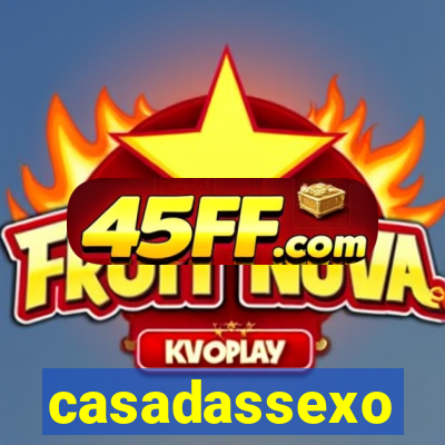 6566.