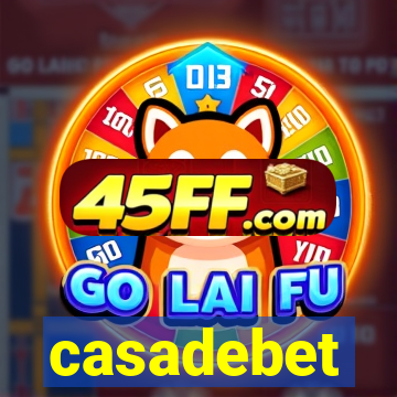 casadebet
