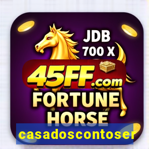 casadoscontoseroticos