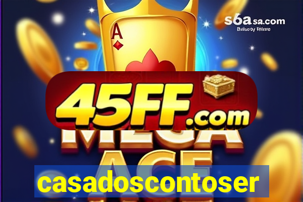 casadoscontoseroticos