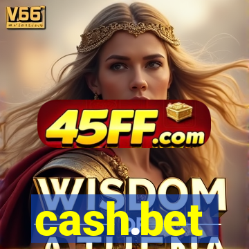 cash.bet
