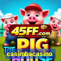 casimbacasino