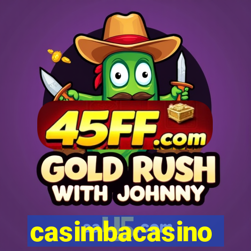 casimbacasino