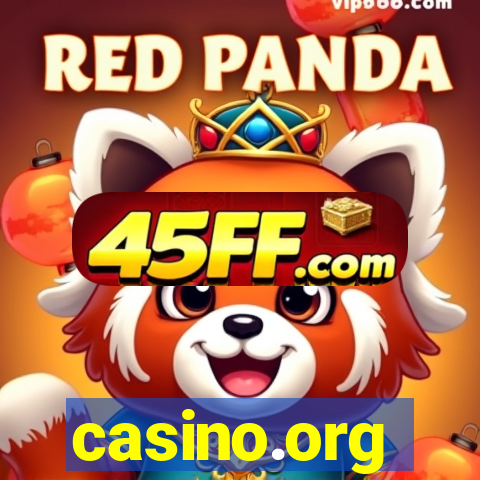 casino.org