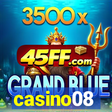 casino08