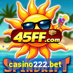 casino222.bet