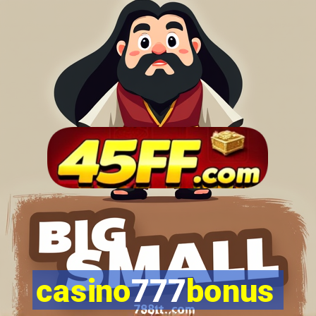 casino777bonus