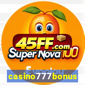 casino777bonus