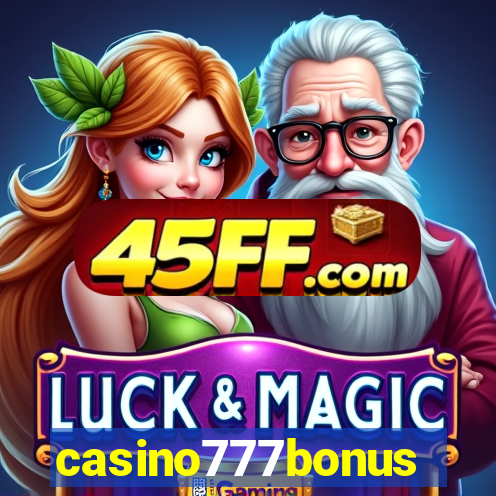 casino777bonus
