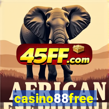 casino88free