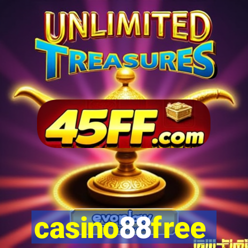 casino88free