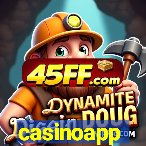 casinoapp