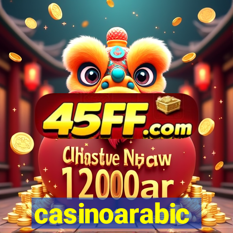 casinoarabic