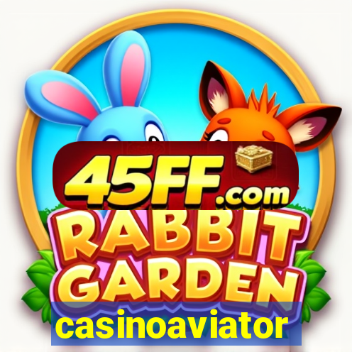 casinoaviator