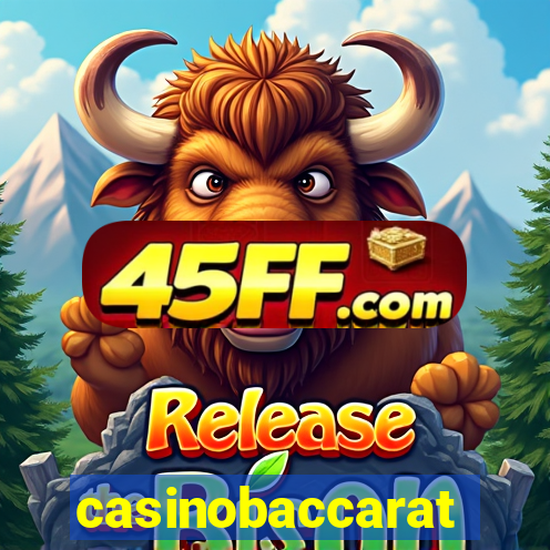 casinobaccarat