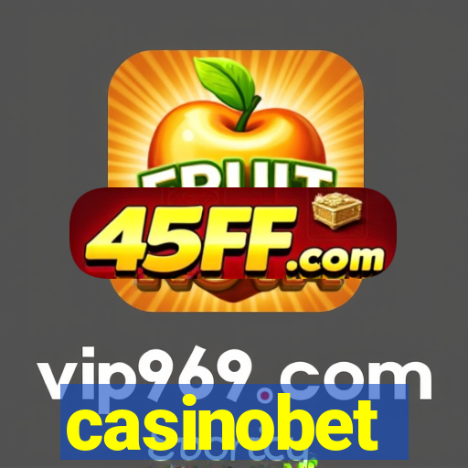 casinobet