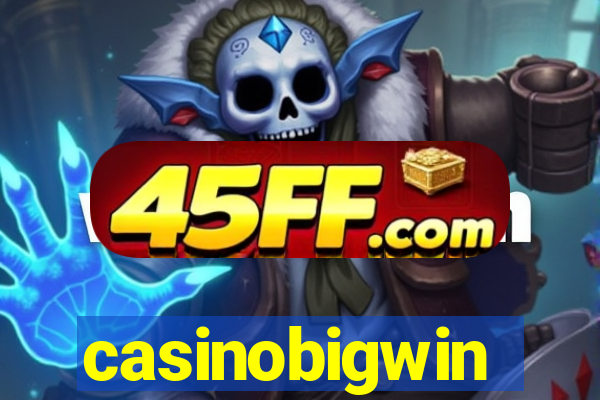 casinobigwin