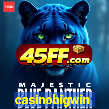 casinobigwin