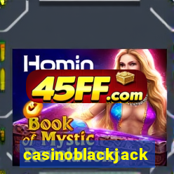 casinoblackjack