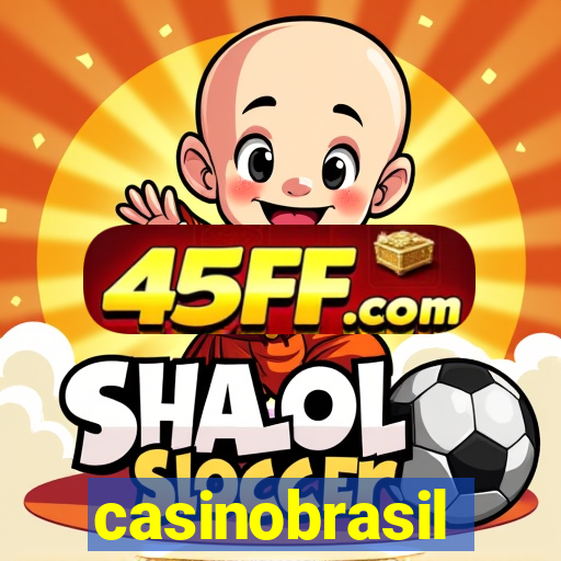 casinobrasil