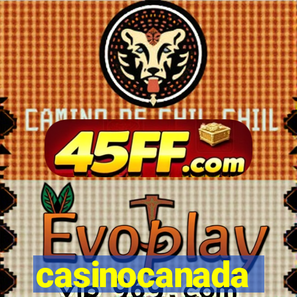 casinocanada