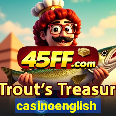 casinoenglish