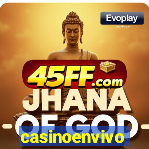 casinoenvivo