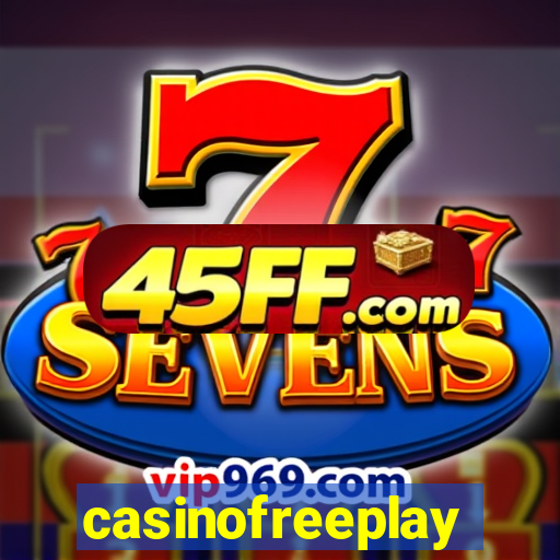 casinofreeplay