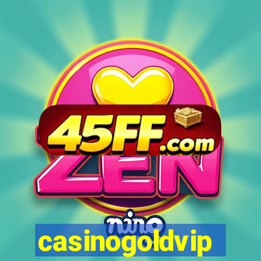 casinogoldvip