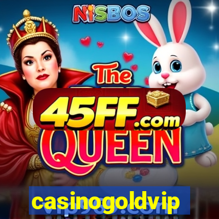casinogoldvip