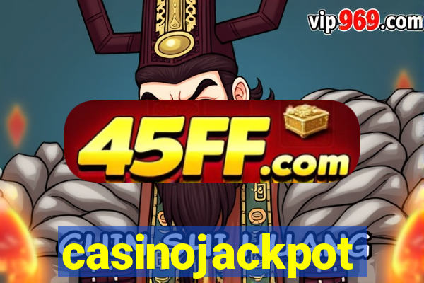 casinojackpot