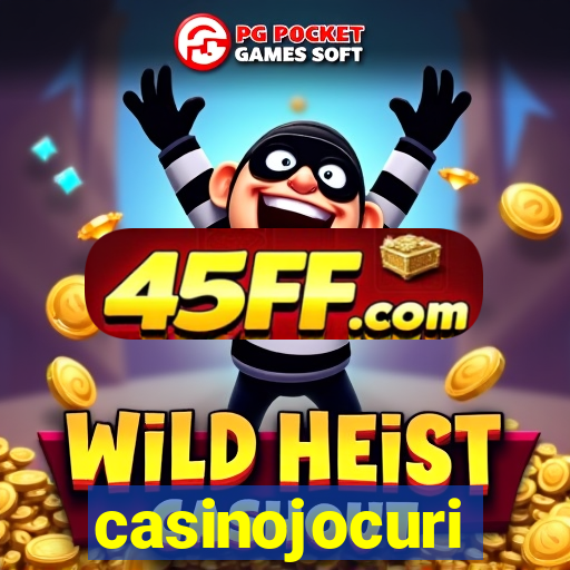 casinojocuri