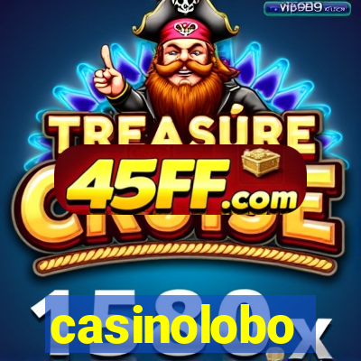 casinolobo