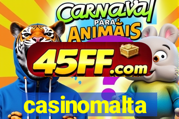 casinomalta