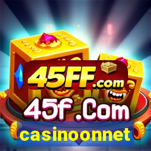 casinoonnet