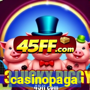 casinopaga