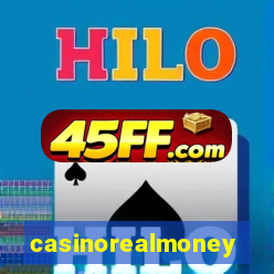 casinorealmoney