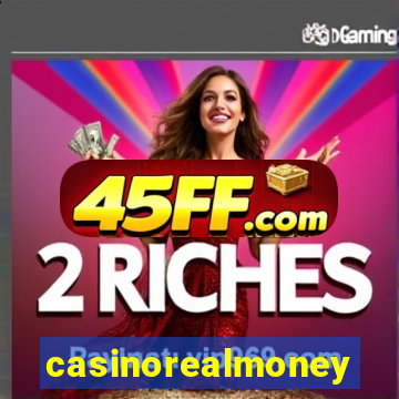 casinorealmoney