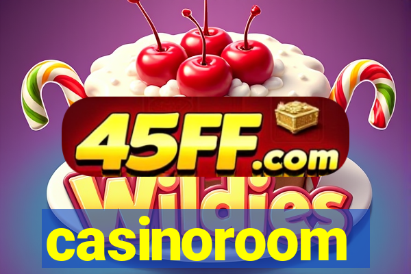 casinoroom