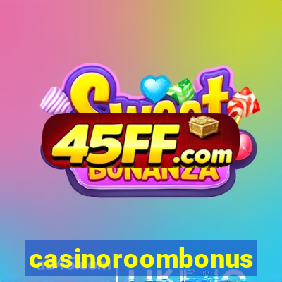 casinoroombonus