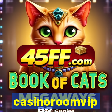 casinoroomvip