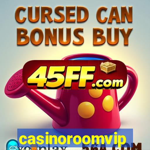 casinoroomvip
