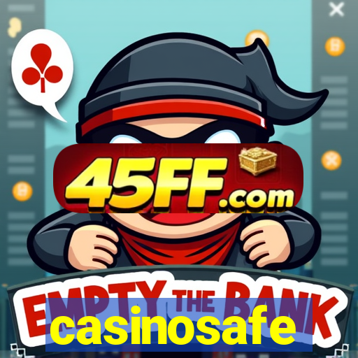 casinosafe