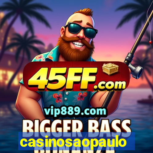 casinosaopaulo