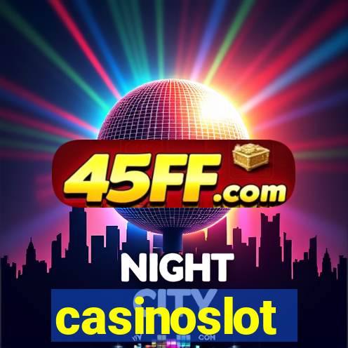 casinoslot