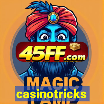 casinotricks