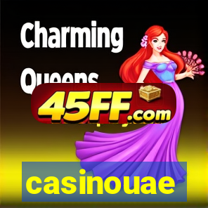 casinouae