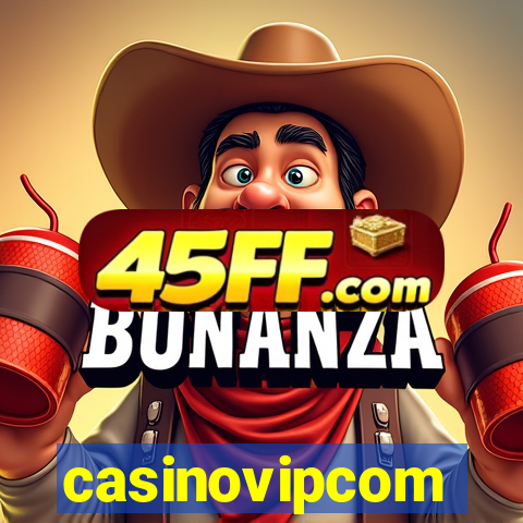 casinovipcom
