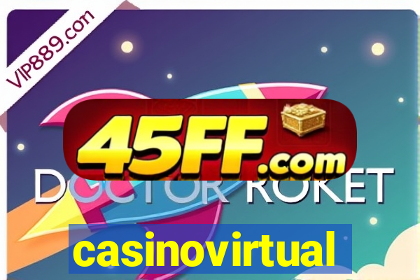 casinovirtual